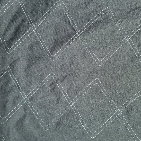 Air jordan Elephant print track jacket - Picture 4 of 7